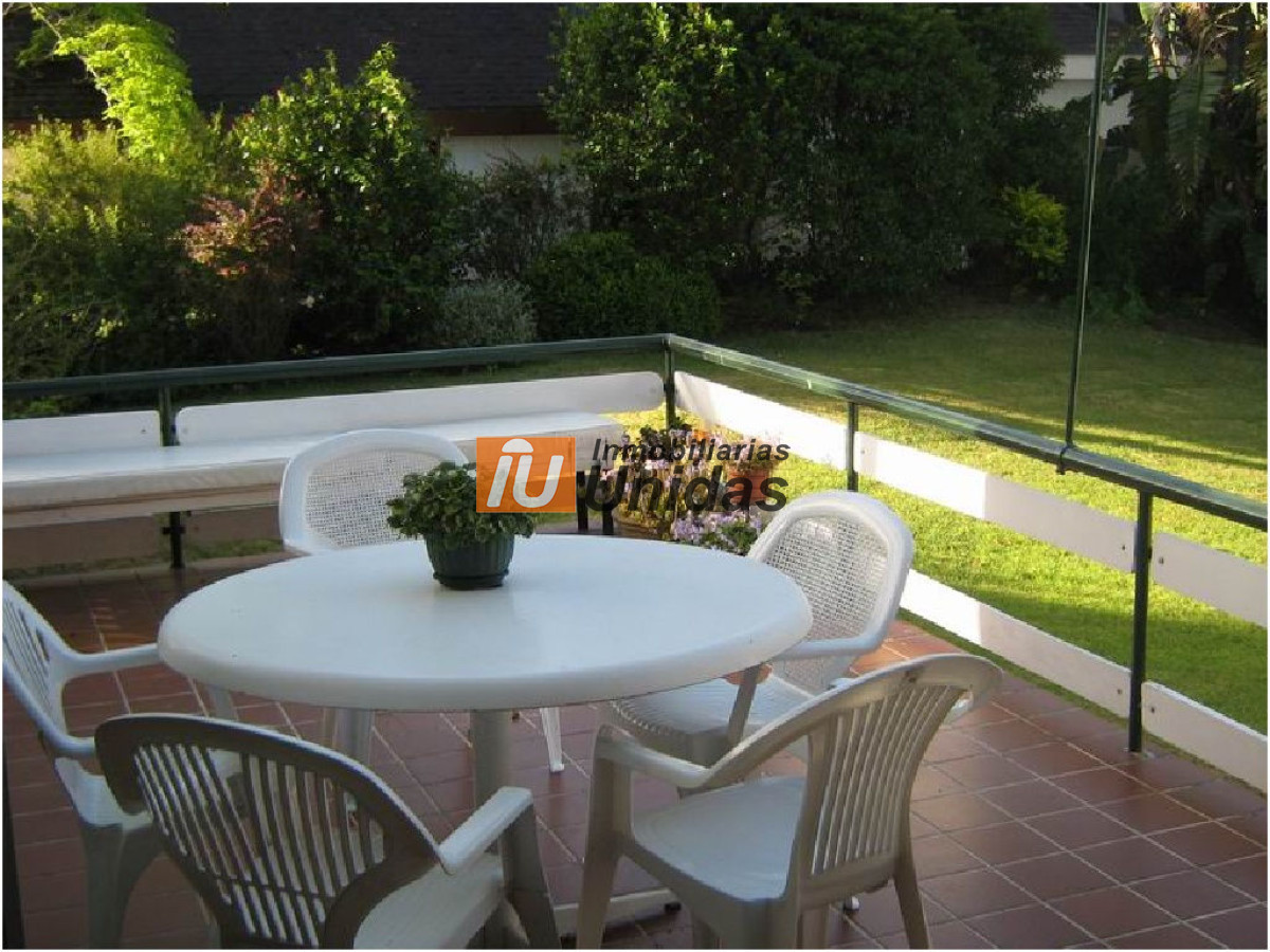 Casa ID.233485 - Casa en Punta del Este, Mansa