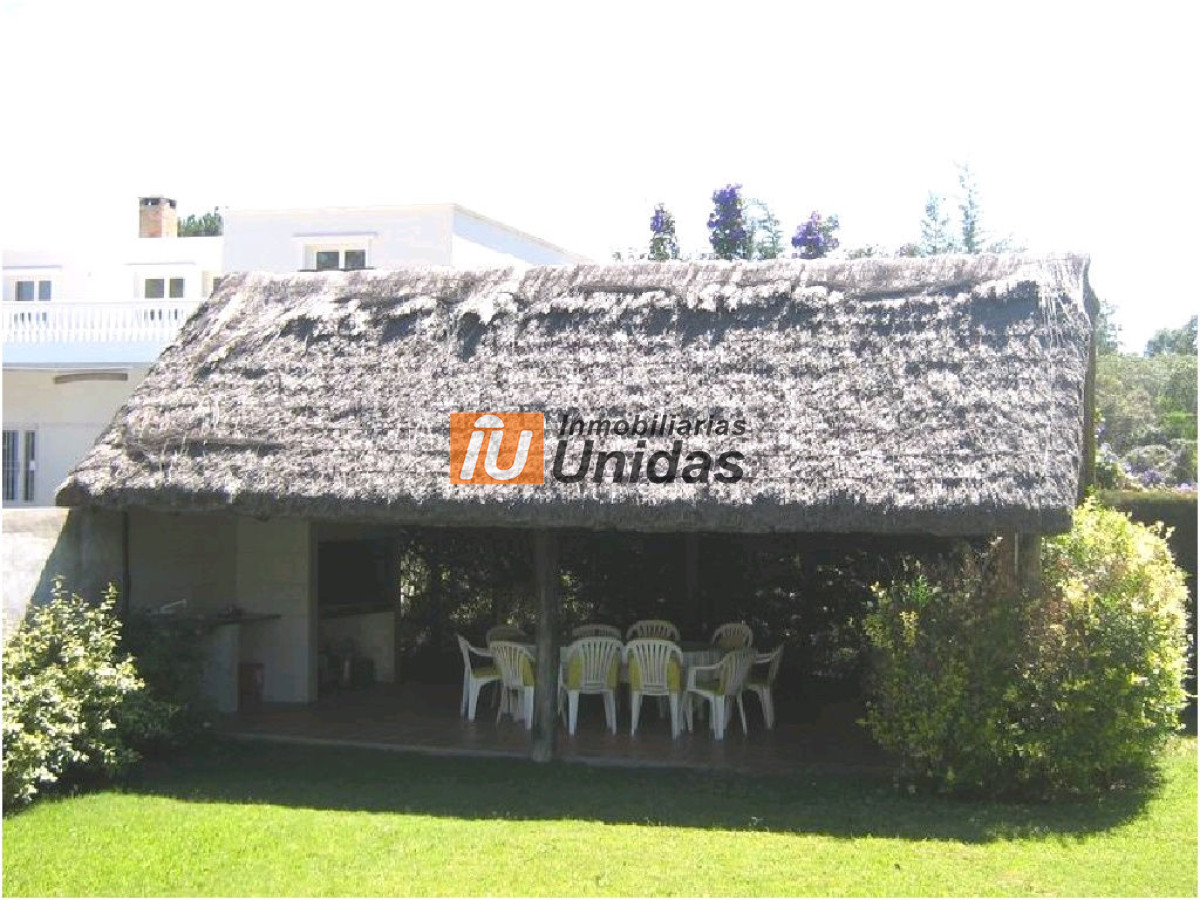 Casa ID.233488 - Casa en Punta del Este, Rincón del Indio