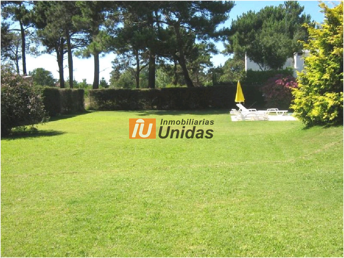 Casa ID.233488 - Casa en Punta del Este, Rincón del Indio