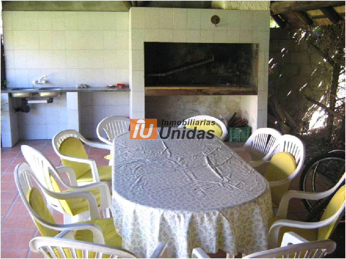 Casa ID.233488 - Casa en Punta del Este, Rincón del Indio