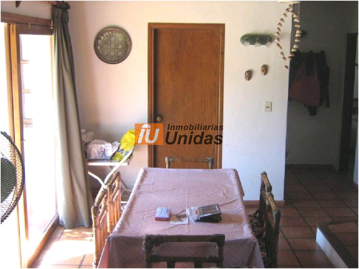 Casa ID.233488 - Casa en Punta del Este, Rincón del Indio