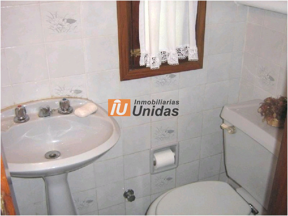 Casa ID.233488 - Casa en Punta del Este, Rincón del Indio