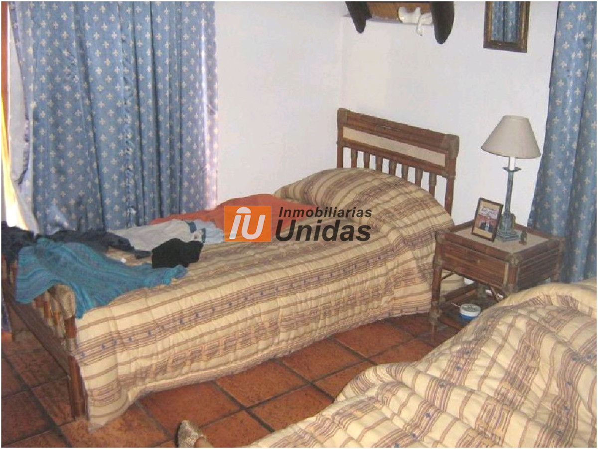 Casa ID.233488 - Casa en Punta del Este, Rincón del Indio