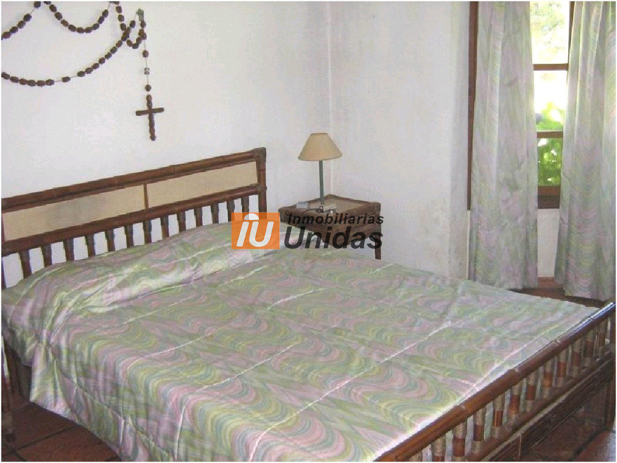 Casa ID.233488 - Casa en Punta del Este, Rincón del Indio