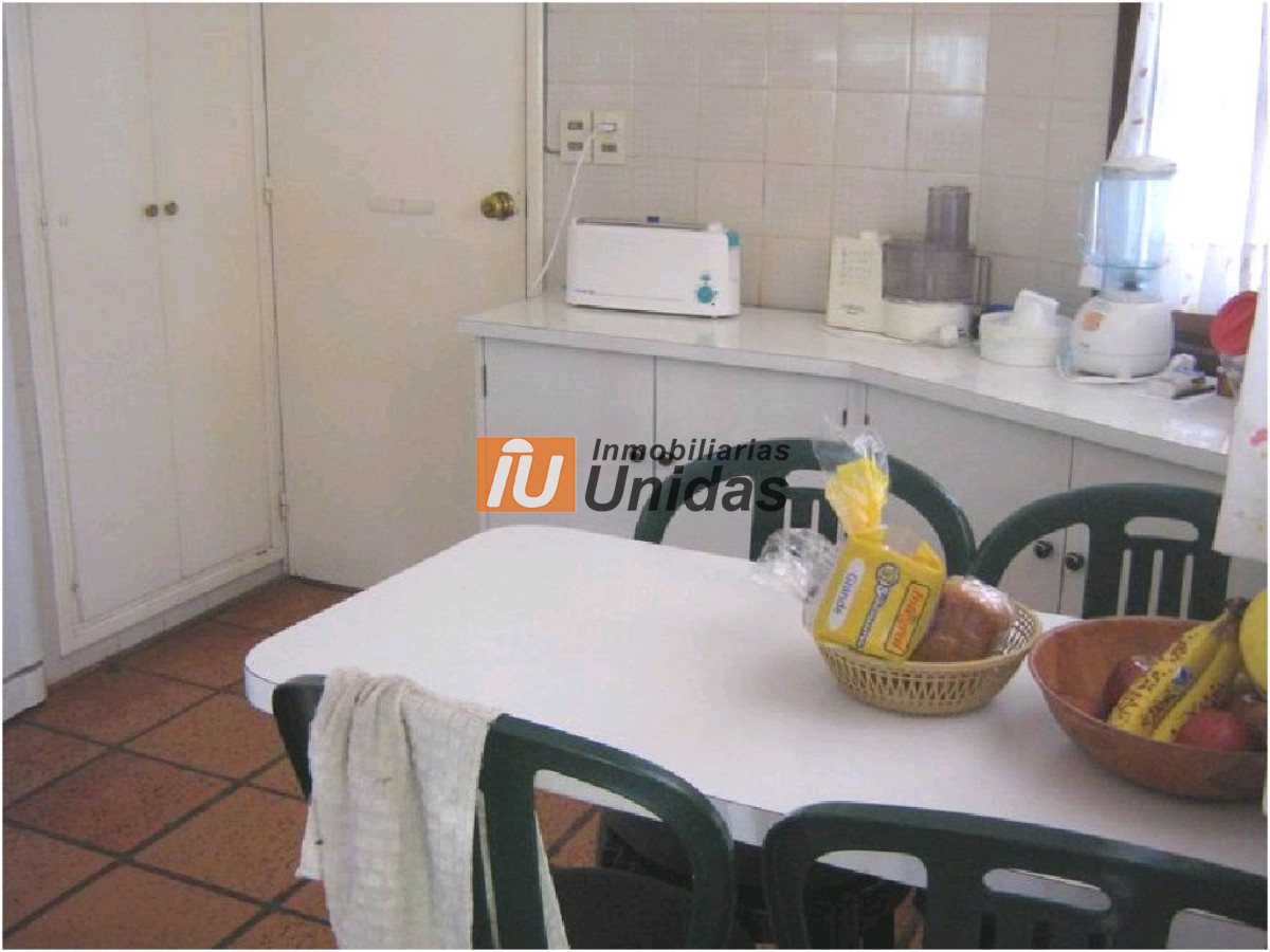 Casa ID.233488 - Casa en Punta del Este, Rincón del Indio