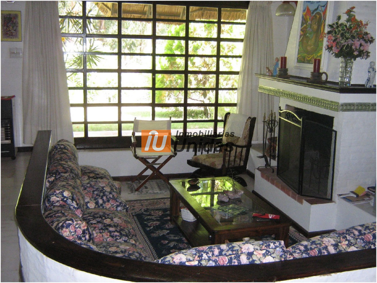 Casa ID.233496 - Casa en Punta del Este, Pinares