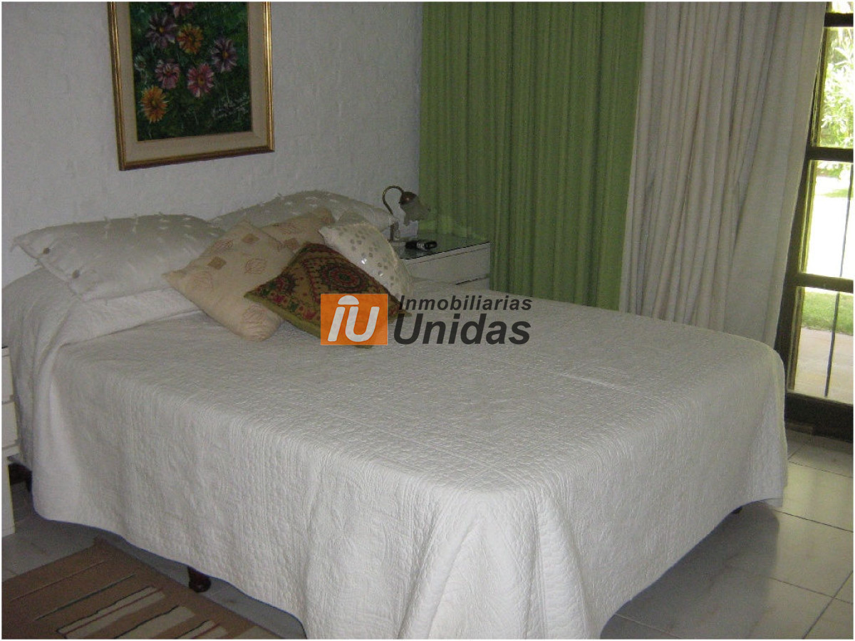 Casa ID.233496 - Casa en Punta del Este, Pinares