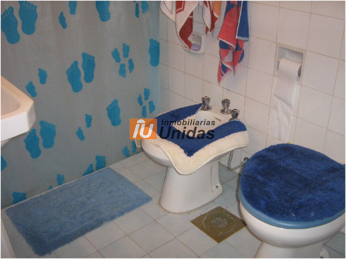 Casa ID.233496 - Casa en Punta del Este, Pinares