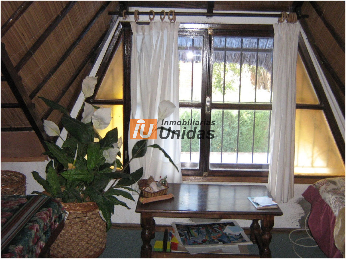 Casa ID.233496 - Casa en Punta del Este, Pinares