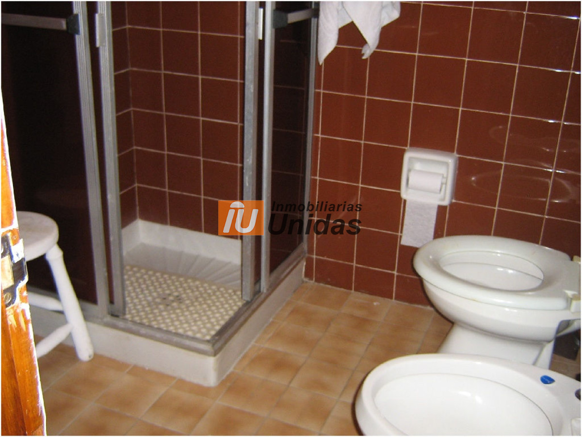 Casa ID.233496 - Casa en Punta del Este, Pinares