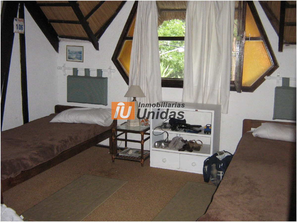 Casa ID.233496 - Casa en Punta del Este, Pinares