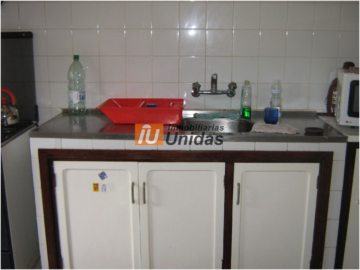 Casa ID.233496 - Casa en Punta del Este, Pinares