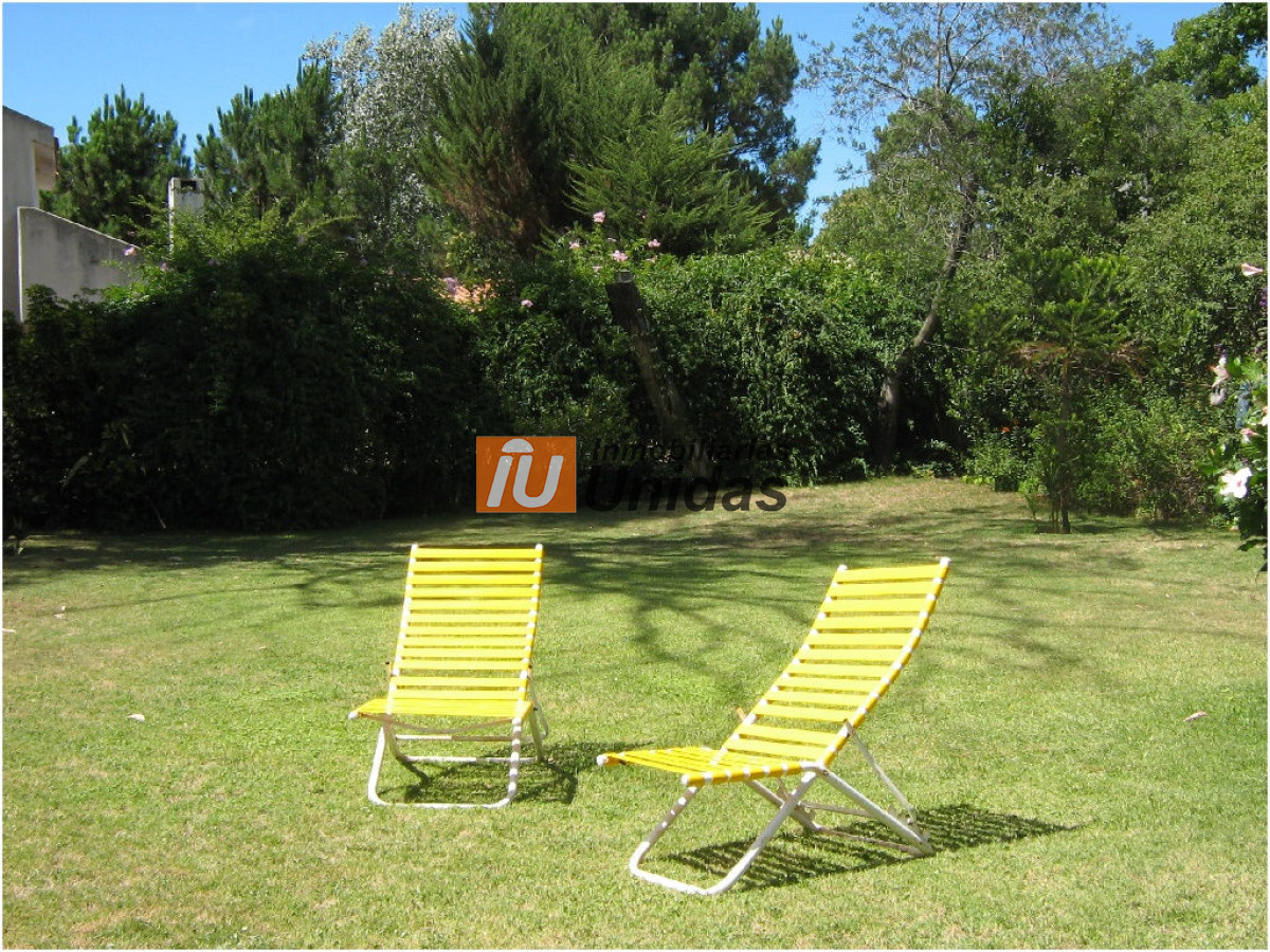 Casa ID.233496 - Casa en Punta del Este, Pinares