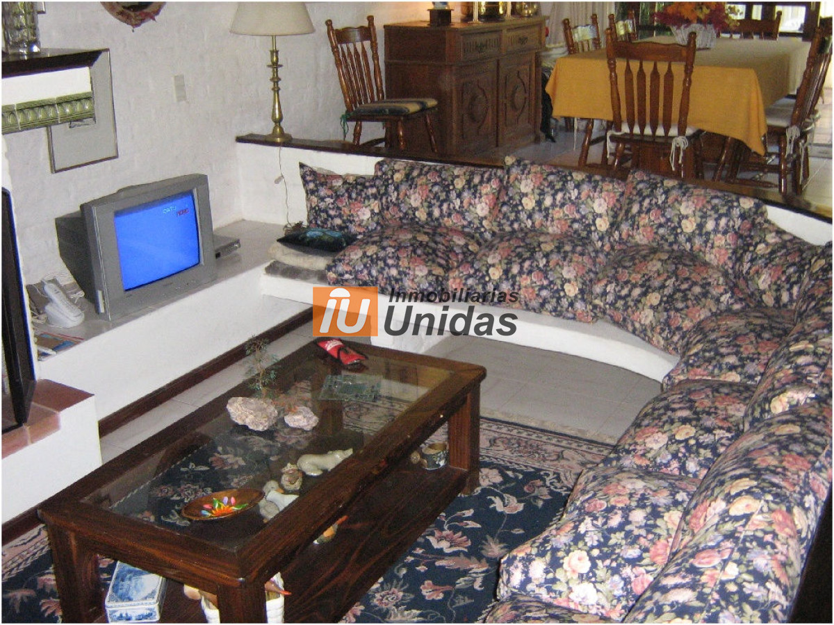 Casa ID.233496 - Casa en Punta del Este, Pinares