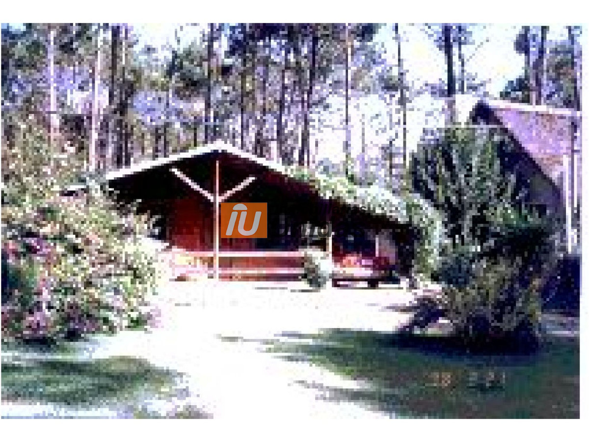 Casa ID.233502 - Casa en Punta del Este, Rincón del Indio