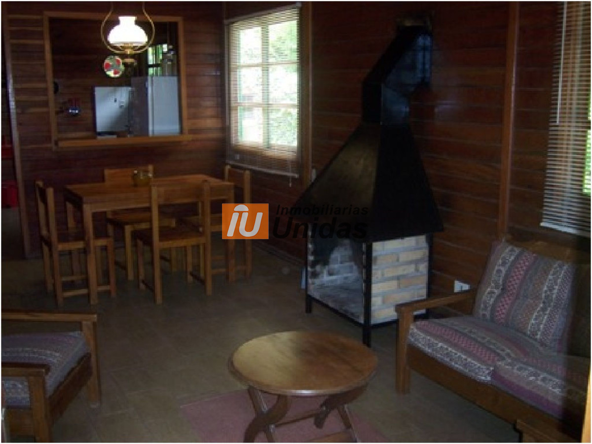 Casa ID.233502 - Casa en Punta del Este, Rincón del Indio