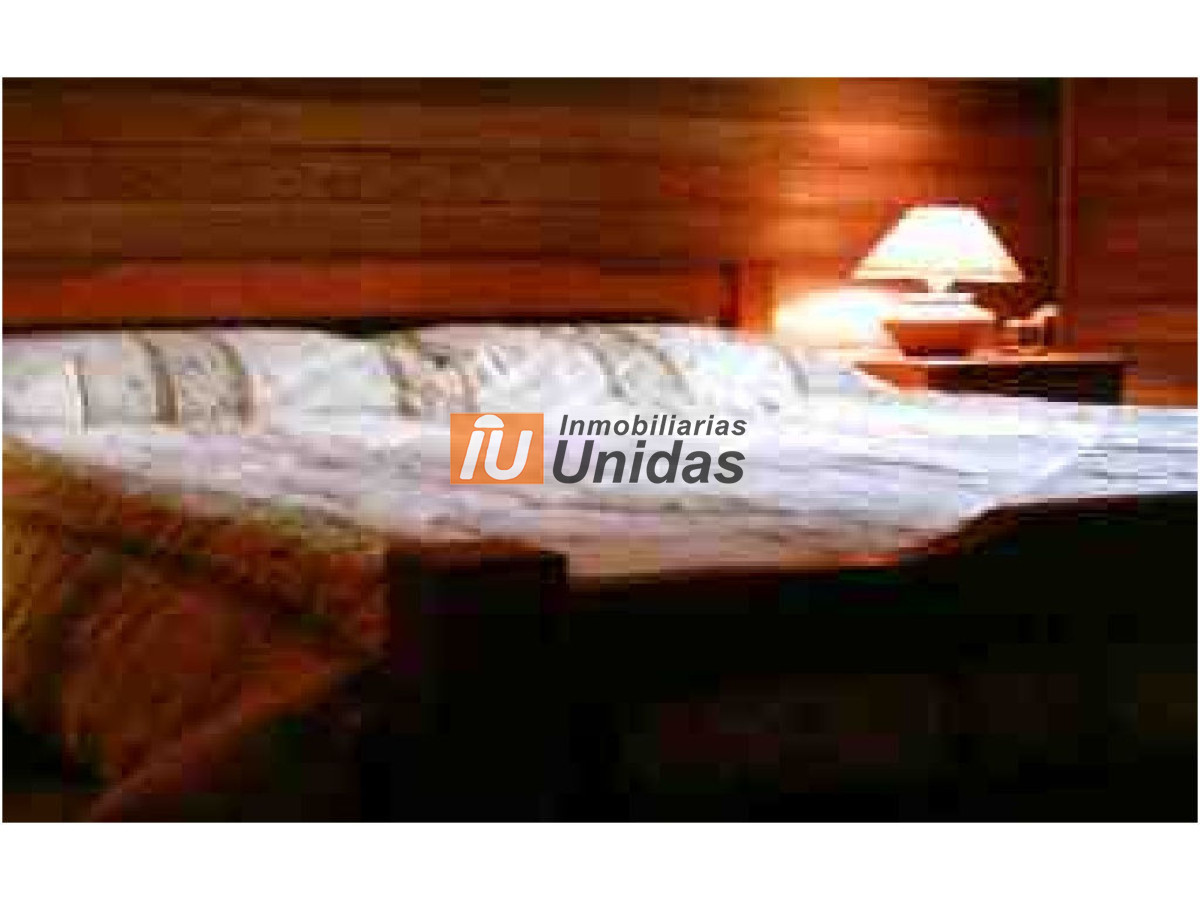 Casa ID.233502 - Casa en Punta del Este, Rincón del Indio