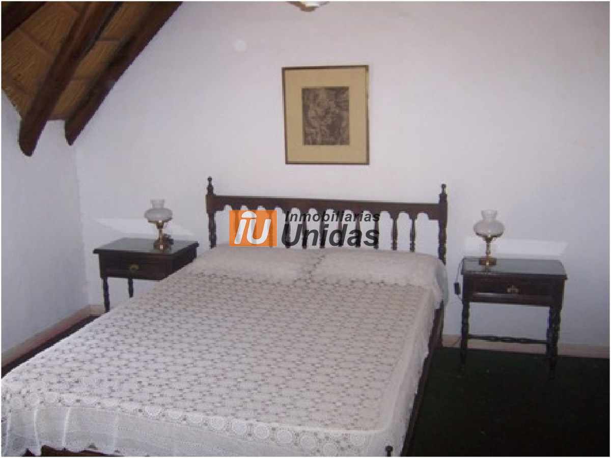 Casa ID.233503 - Casa en Punta del Este, Rincón del Indio