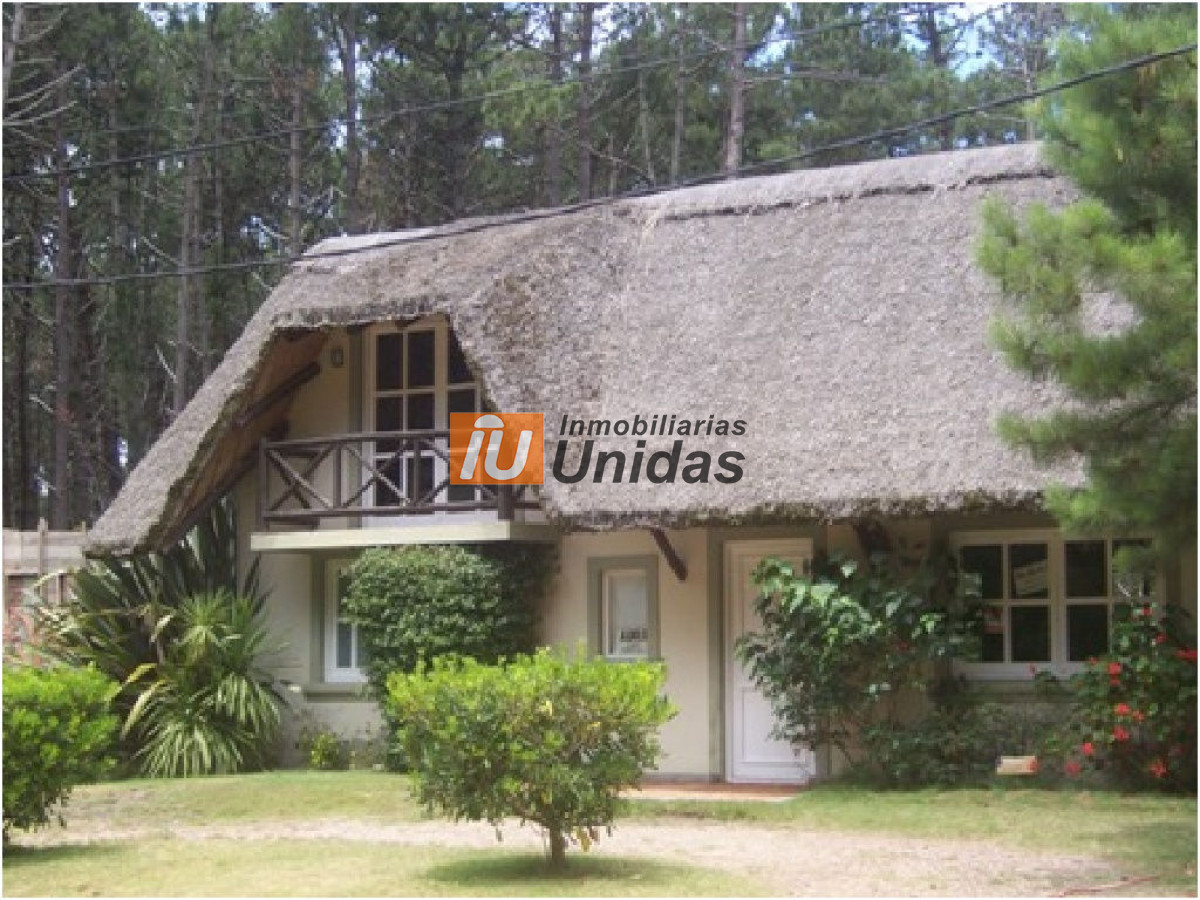 Casa ID.233503 - Casa en Punta del Este, Rincón del Indio