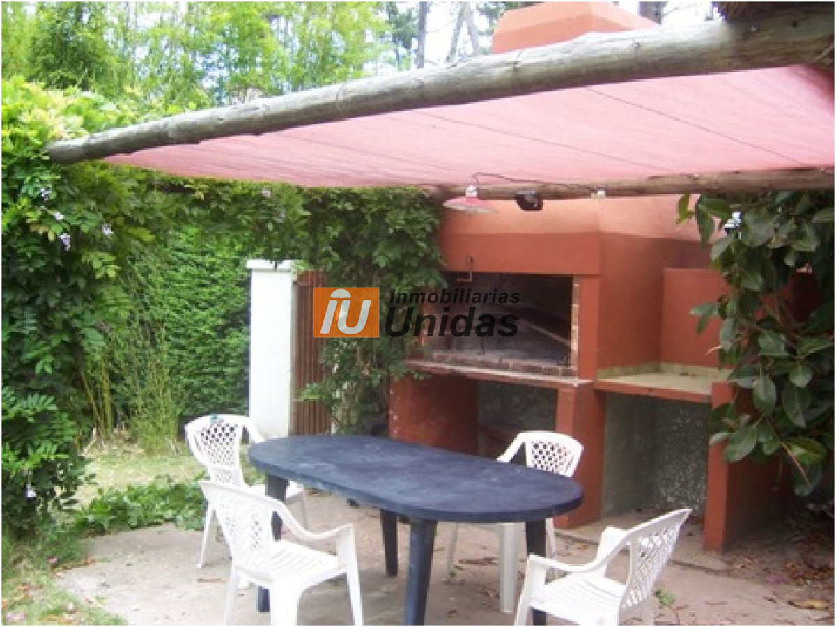 Casa ID.233503 - Casa en Punta del Este, RincÃ³n del Indio