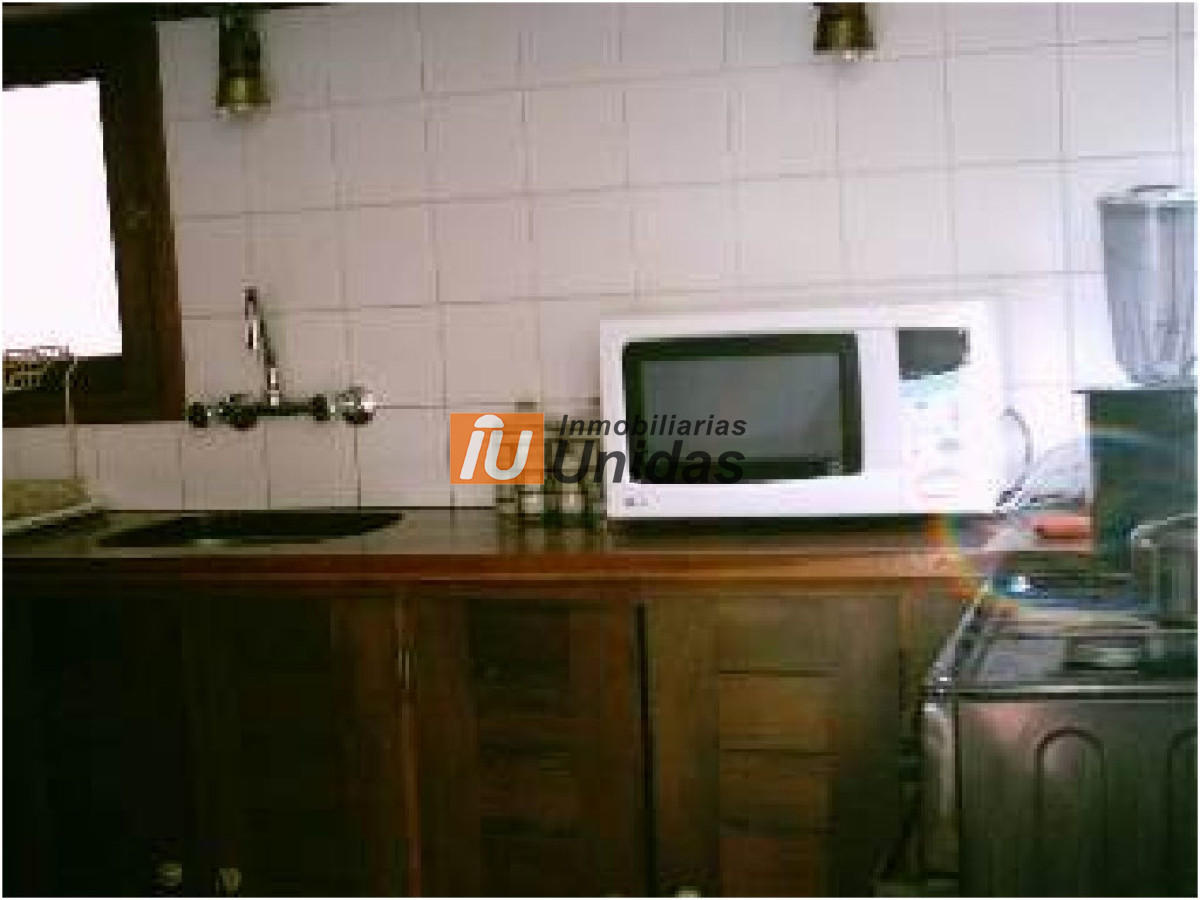 Casa ID.233504 - Casa en Punta del Este, Rincón del Indio