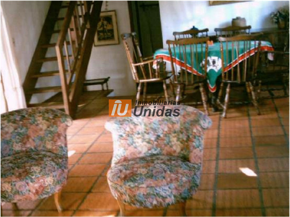 Casa ID.233504 - Casa en Punta del Este, Rincón del Indio