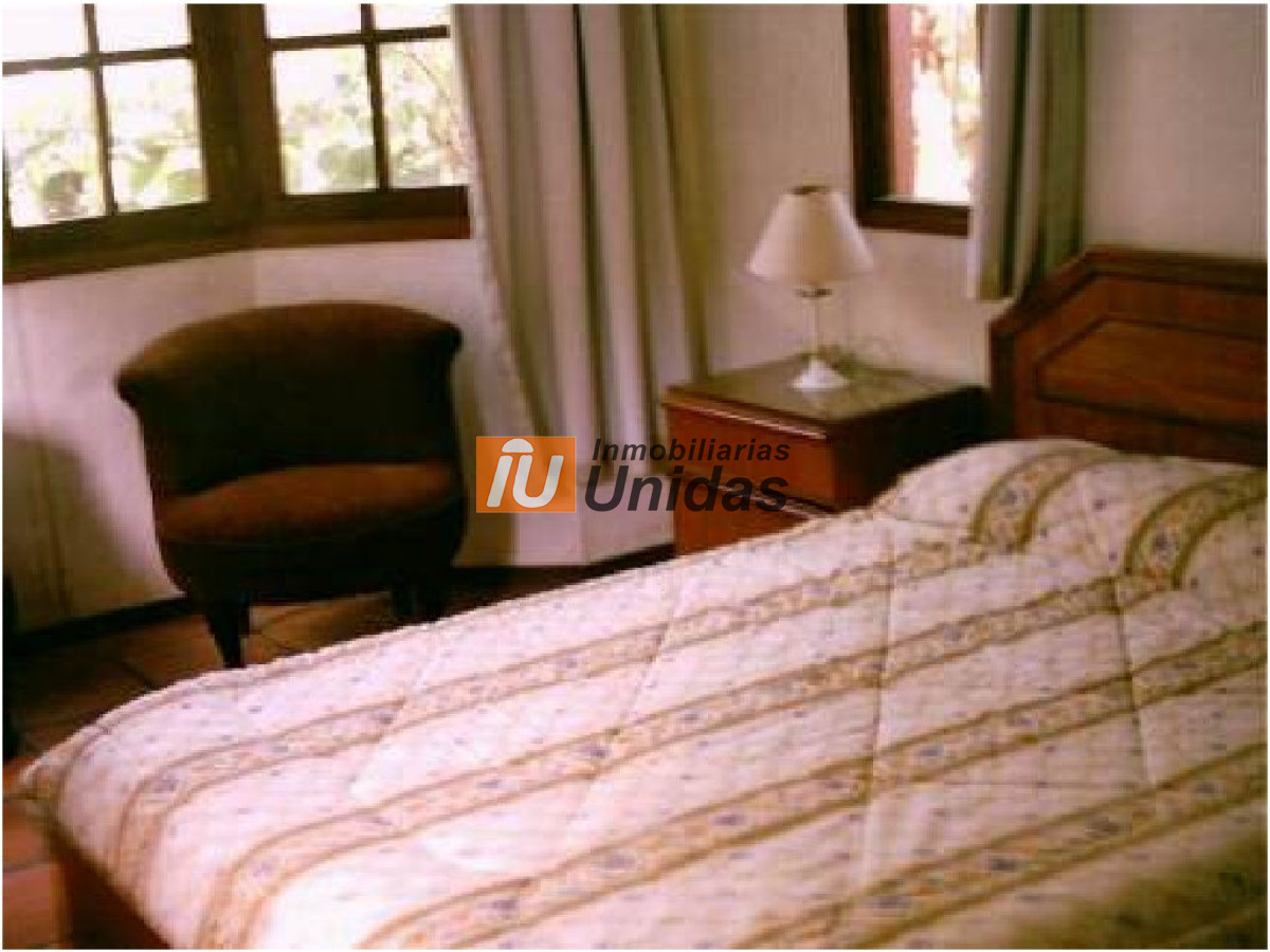 Casa ID.233504 - Casa en Punta del Este, Rincón del Indio