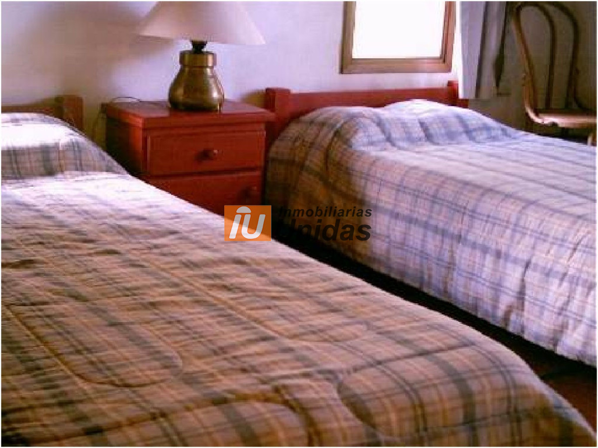 Casa ID.233504 - Casa en Punta del Este, Rincón del Indio