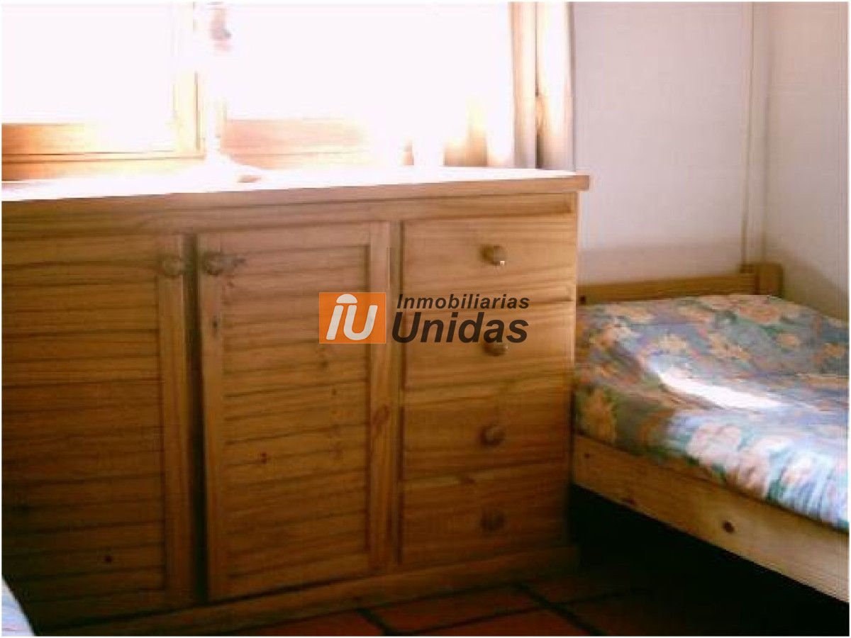 Casa ID.233504 - Casa en Punta del Este, RincÃ³n del Indio
