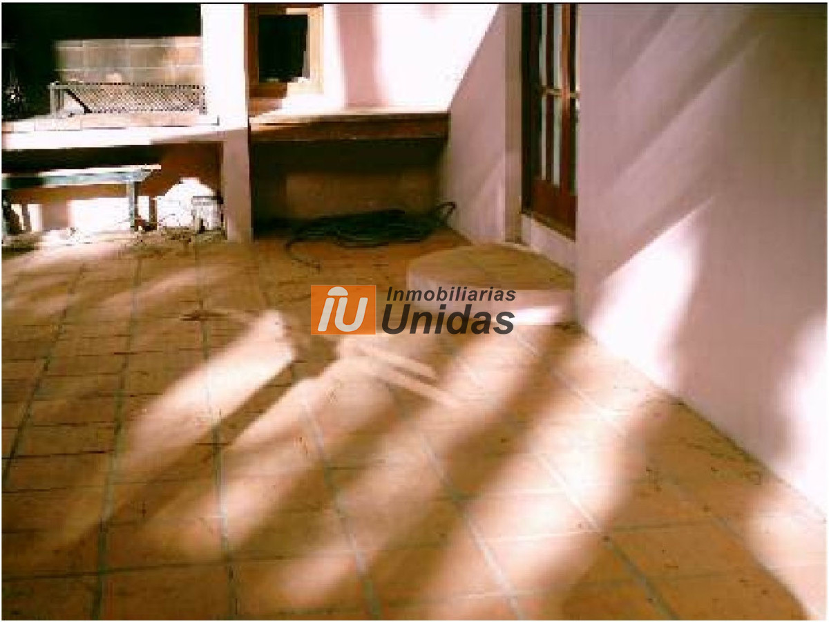 Casa ID.233504 - Casa en Punta del Este, Rincón del Indio