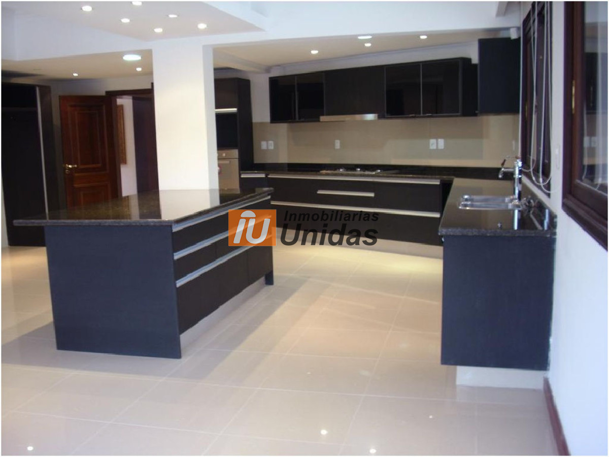 Casa ID.233512 - Casa en Punta del Este, Golf