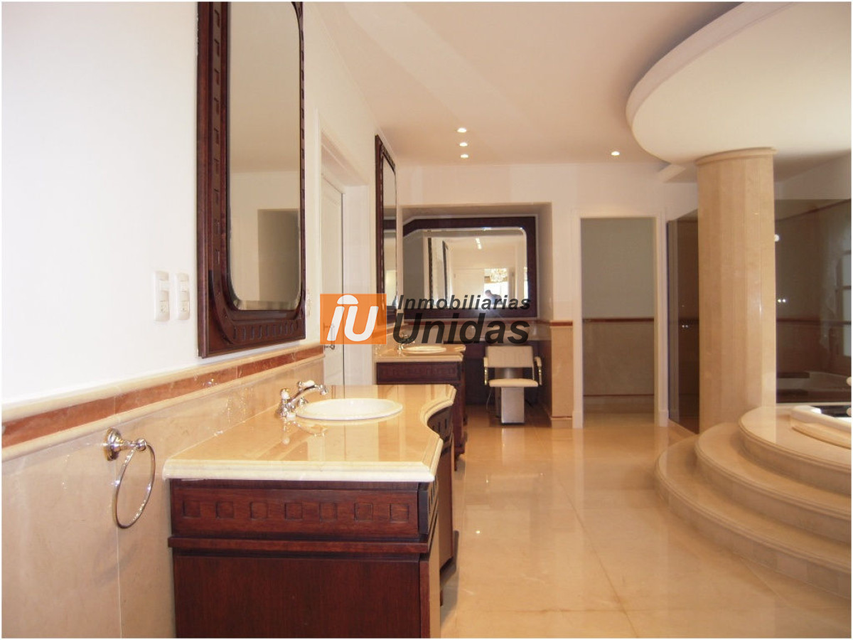 Casa ID.233513 - Casa en Punta del Este, Golf