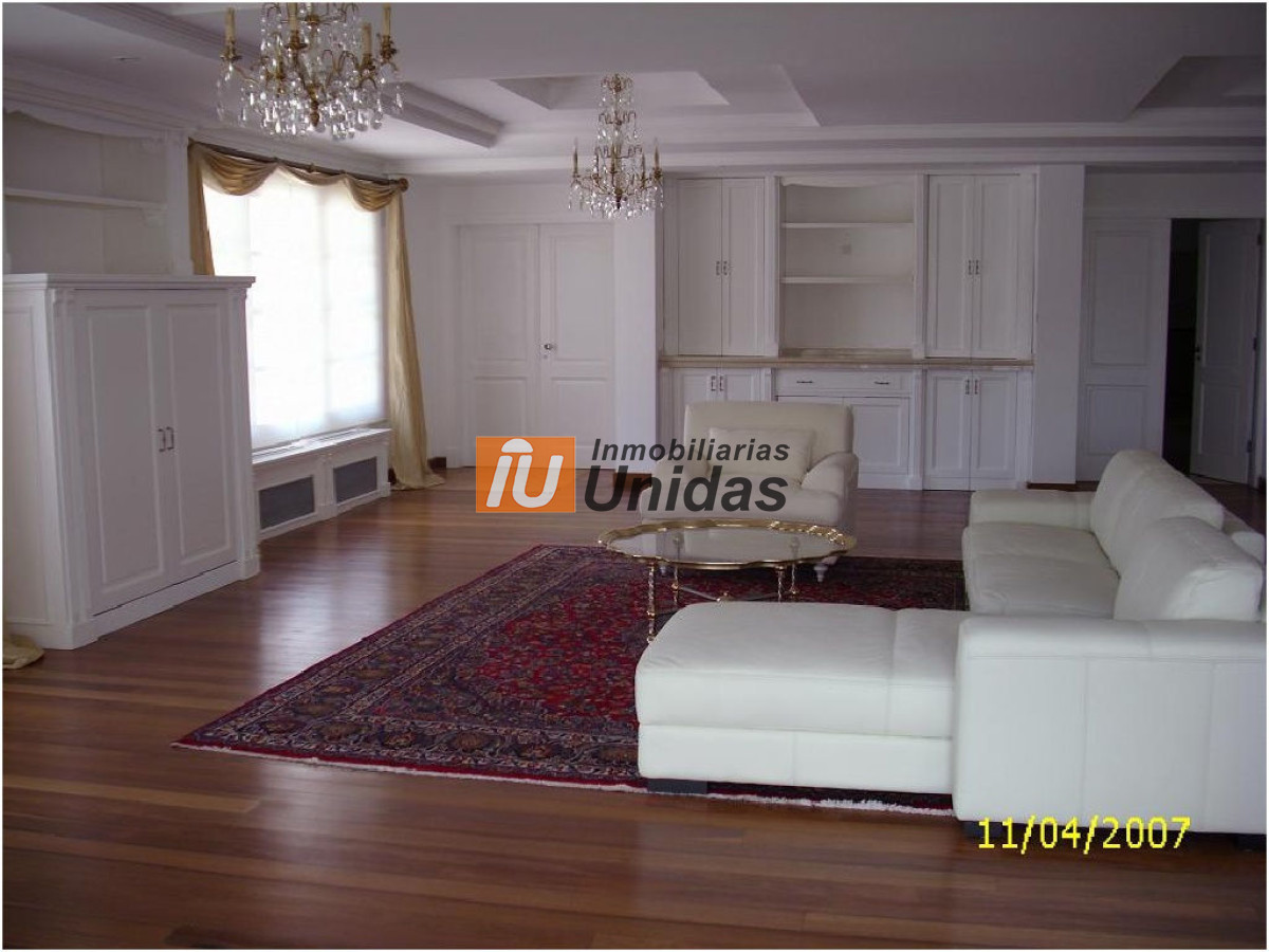 Casa ID.233513 - Casa en Punta del Este, Golf