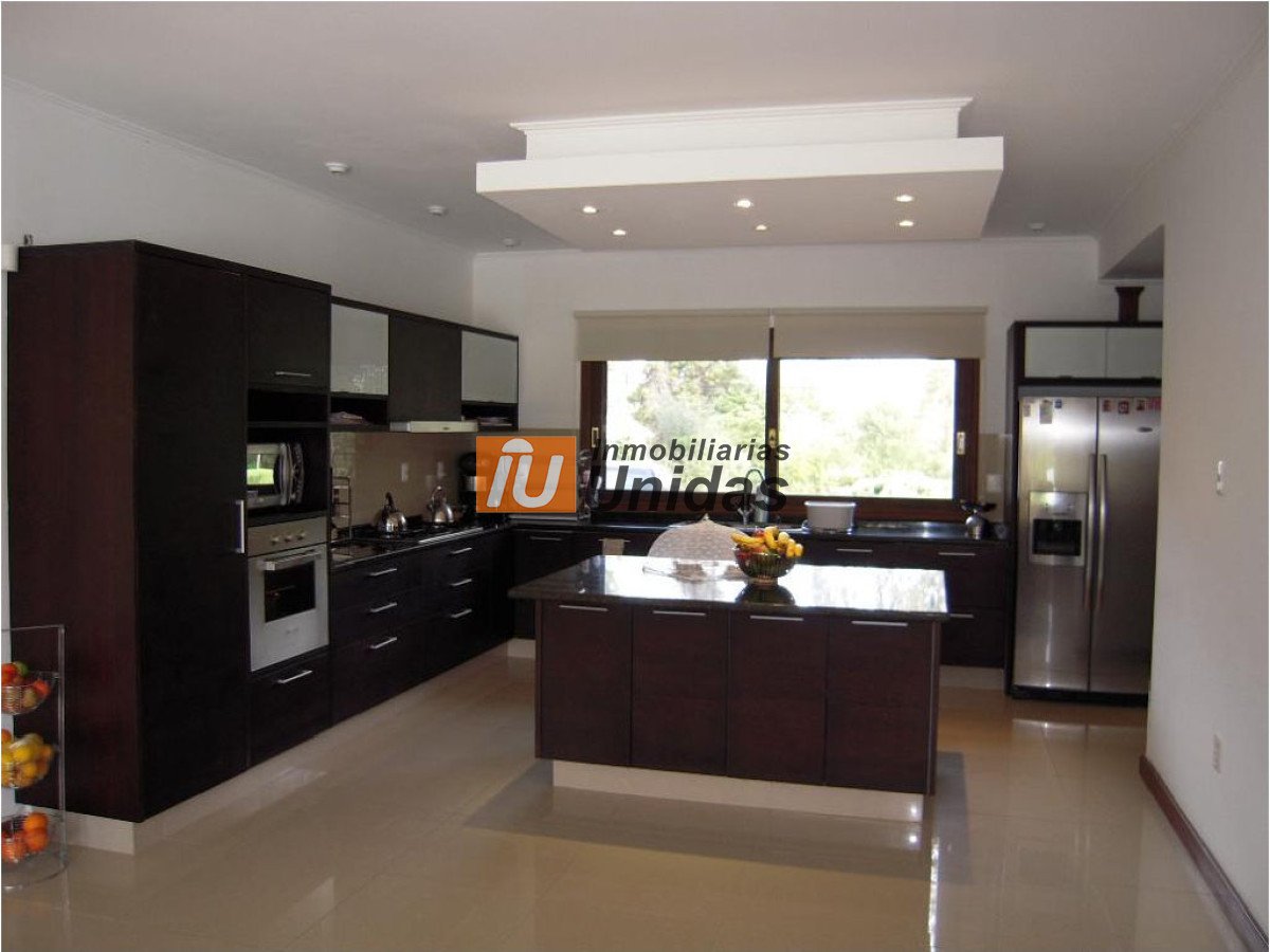 Casa ID.233514 - Casa en Punta del Este, Golf