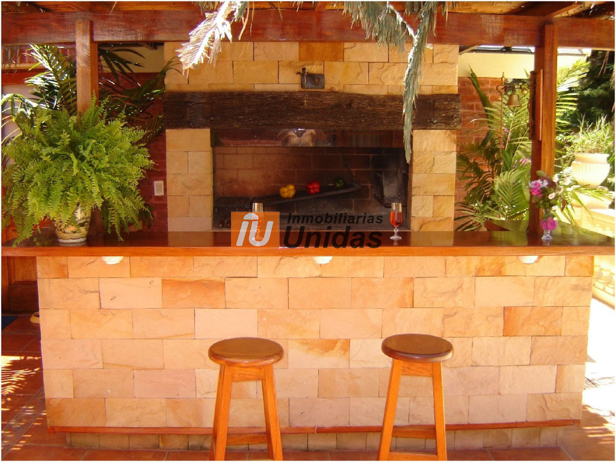 Casa ID.233522 - Casa en Punta del Este, Marly