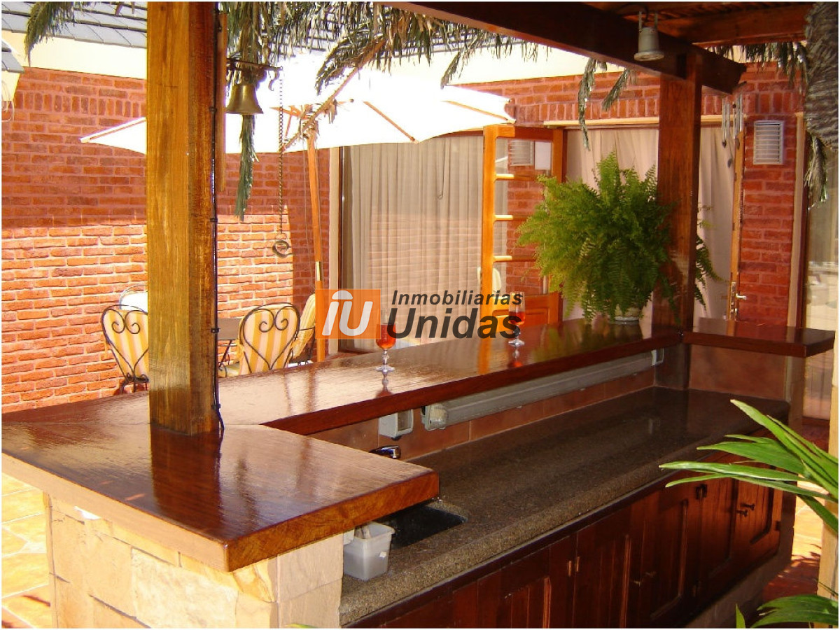 Casa ID.233522 - Casa en Punta del Este, Marly
