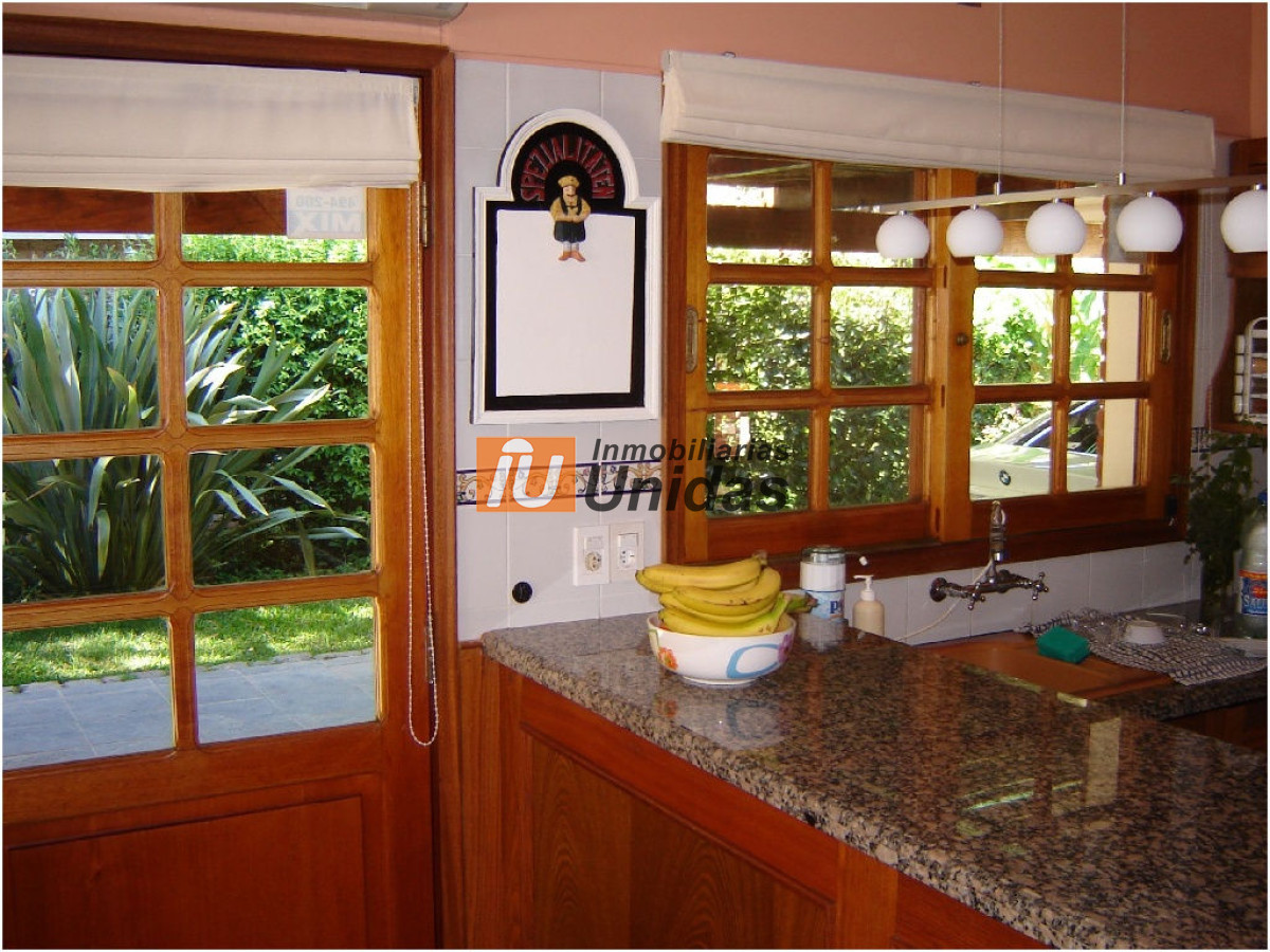 Casa ID.233522 - Casa en Punta del Este, Marly
