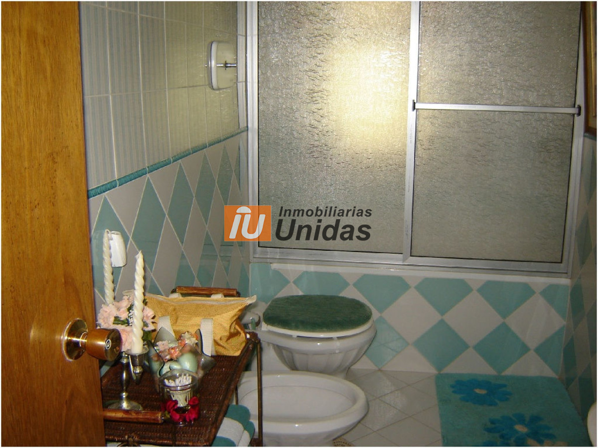 Casa ID.233522 - Casa en Punta del Este, Marly