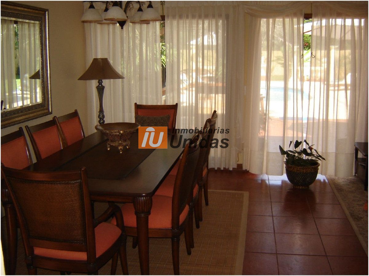 Casa ID.233522 - Casa en Punta del Este, Marly