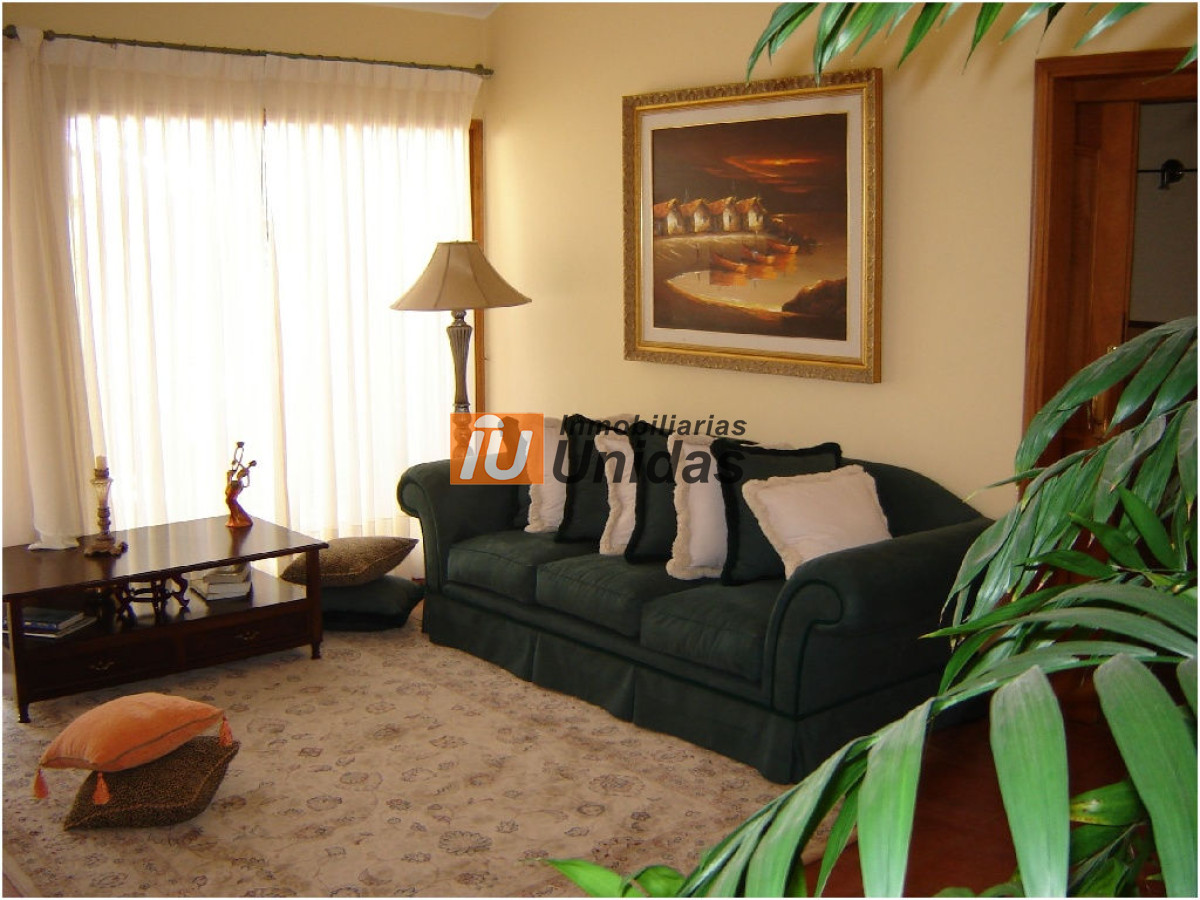 Casa ID.233522 - Casa en Punta del Este, Marly