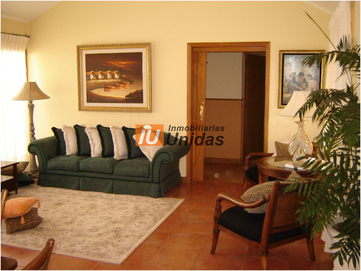 Casa ID.233522 - Casa en Punta del Este, Marly