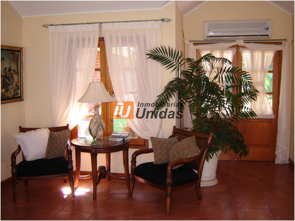Casa ID.233522 - Casa en Punta del Este, Marly
