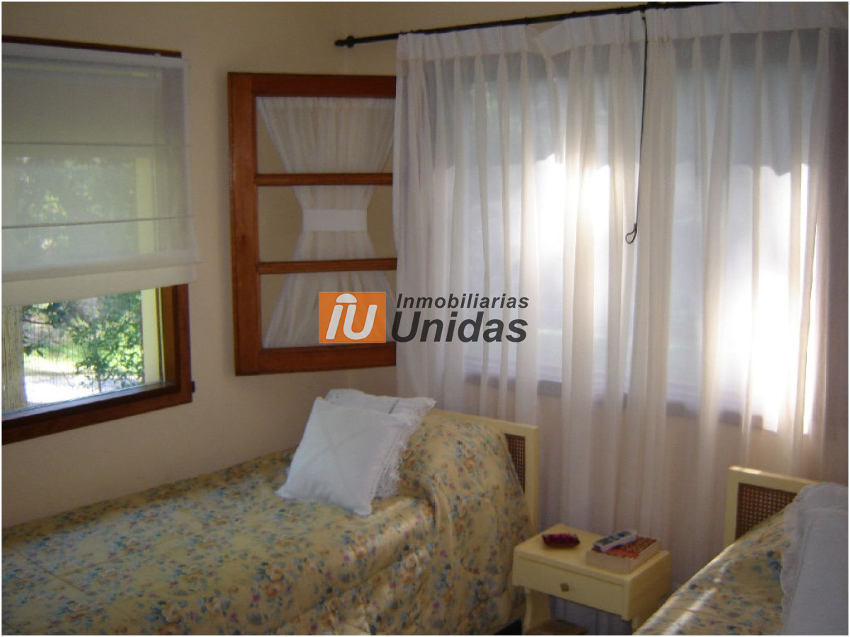 Casa ID.233522 - Casa en Punta del Este, Marly