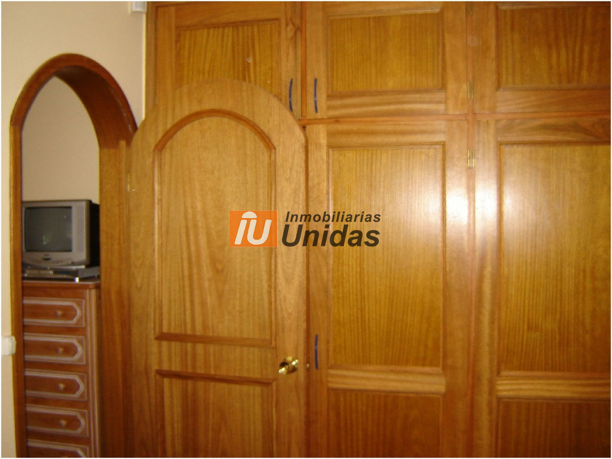 Casa ID.233522 - Casa en Punta del Este, Marly