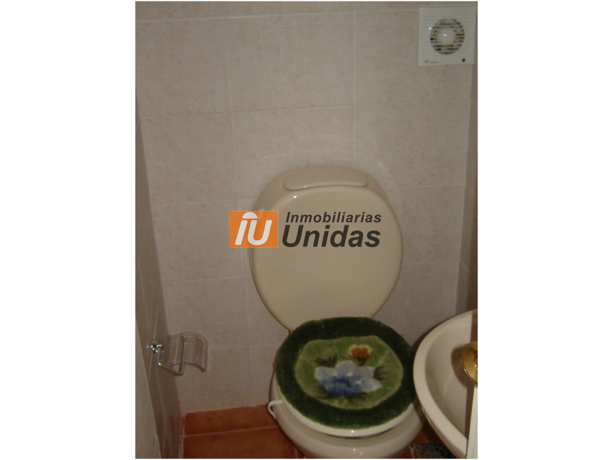 Casa ID.233523 - Casa en Punta del Este, Golf