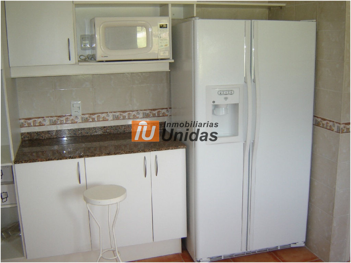 Casa ID.233523 - Casa en Punta del Este, Golf