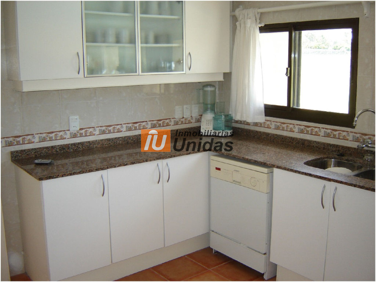 Casa ID.233523 - Casa en Punta del Este, Golf