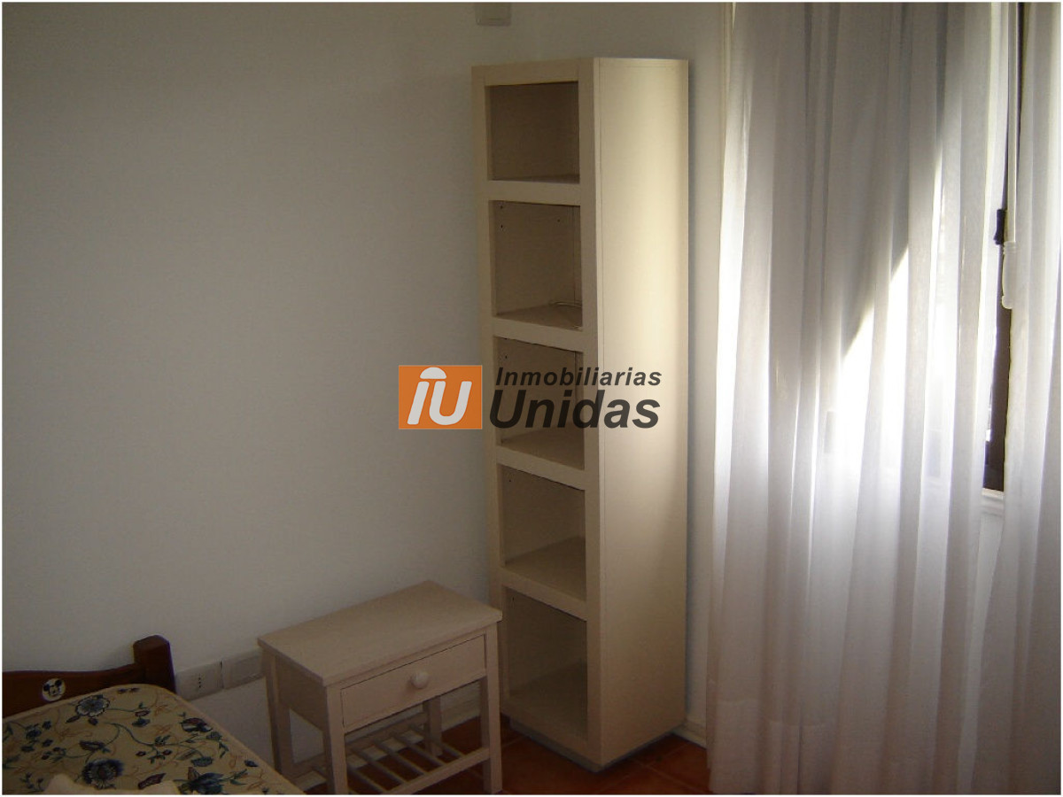 Casa ID.233523 - Casa en Punta del Este, Golf