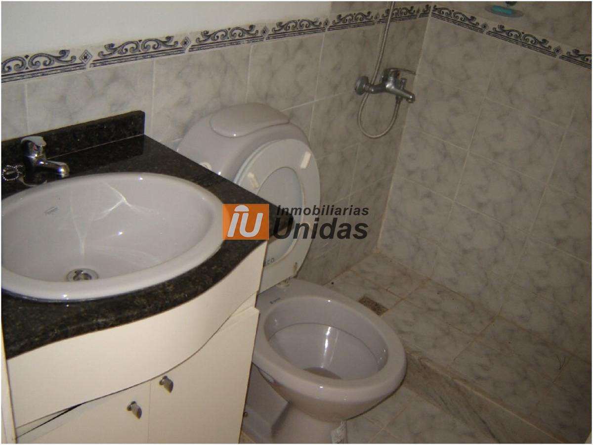 Casa ID.233523 - Casa en Punta del Este, Golf
