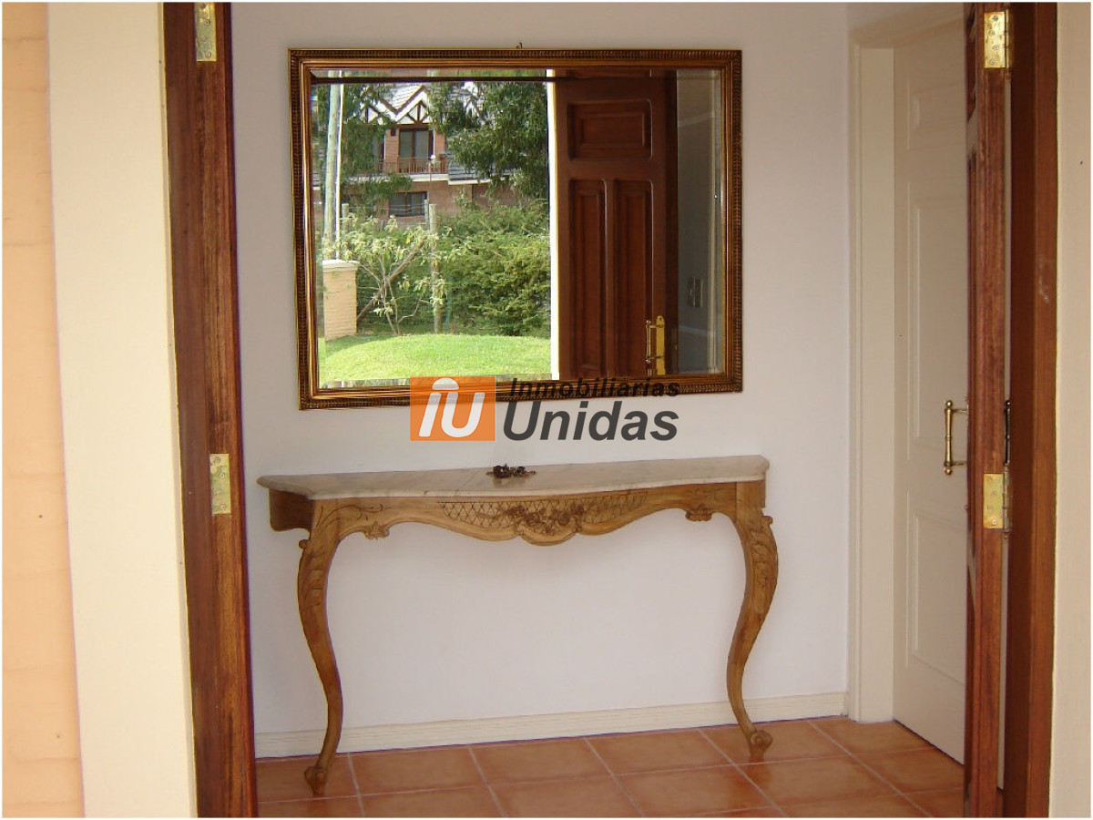 Casa ID.233523 - Casa en Punta del Este, Golf